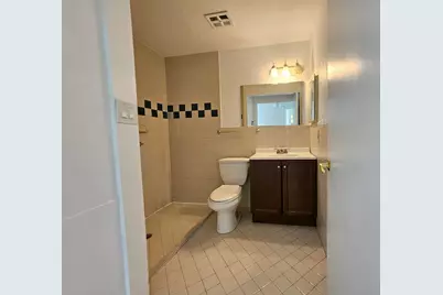 8431 NW 12th Street #D68, Plantation, FL 33322 - Photo 17