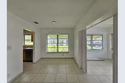 8431 NW 12th Street #D68, Plantation, FL 33322 - Photo 9