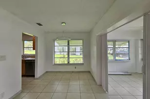 8431 NW 12th St, Plantation, FL 33322 - Photo 9