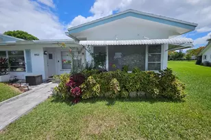 8431 NW 12th St, Plantation, FL 33322 - Photo 3