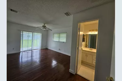 8431 NW 12th Street #D68, Plantation, FL 33322 - Photo 21