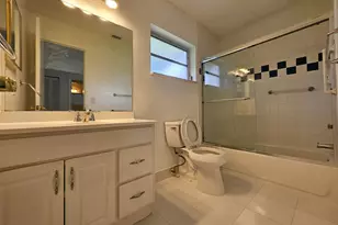 8431 NW 12th St, Plantation, FL 33322 - Photo 23
