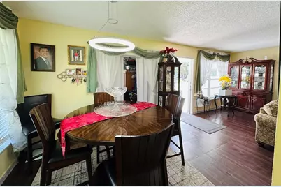 8431 NW 12th Street #D68, Plantation, FL 33322 - Photo 5