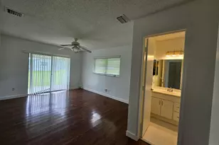 8431 NW 12th St, Plantation, FL 33322 - Photo 21