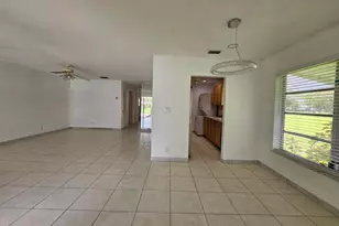 8431 NW 12th St, Plantation, FL 33322 - Photo 11
