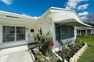 8431 NW 12th St, Plantation, FL 33322 - Photo 1