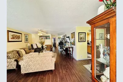 8431 NW 12th Street #D68, Plantation, FL 33322 - Photo 11