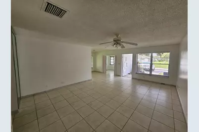 8431 NW 12th Street #D68, Plantation, FL 33322 - Photo 15