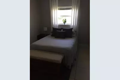 2741 NE 8th Avenue #14, Wilton Manors, FL 33334 - Photo 11