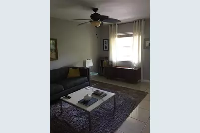 2741 NE 8th Avenue #14, Wilton Manors, FL 33334 - Photo 3