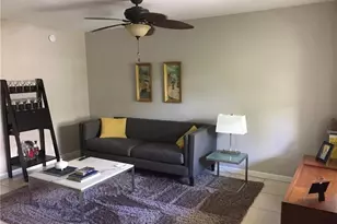 2741 NE 8th Ave, Wilton Manors, FL 33334 - Photo 1