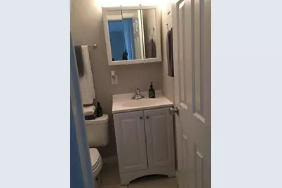 2741 NE 8th Avenue #14, Wilton Manors, FL 33334 - Photo 17