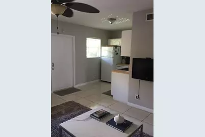 2741 NE 8th Avenue #14, Wilton Manors, FL 33334 - Photo 9