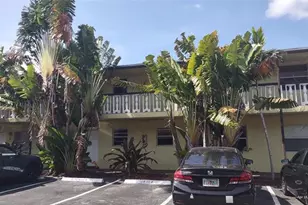 2741 NE 8th Ave, Wilton Manors, FL 33334 - Photo 23