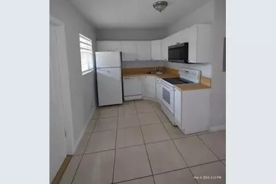 2741 NE 8th Avenue #14, Wilton Manors, FL 33334 - Photo 7