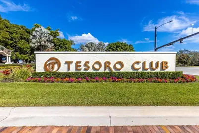 489 SE Fascino Circle, Port Saint Lucie, FL 34984 - Photo 1