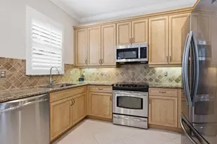 7850 Red Mahogany Rd, Boynton Beach, FL 33437 - Photo 11