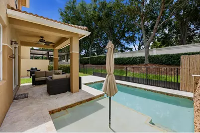 7850 Red Mahogany Road, Boynton Beach, FL 33437 - Photo 13