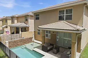 7850 Red Mahogany Rd, Boynton Beach, FL 33437 - Photo 29