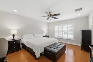7850 Red Mahogany Rd, Boynton Beach, FL 33437 - Photo 13