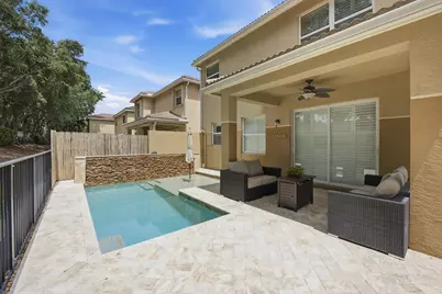 7850 Red Mahogany Road, Boynton Beach, FL 33437 - Photo 9