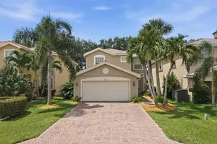 7850 Red Mahogany Rd, Boynton Beach, FL 33437 - Photo 41