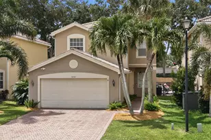 7850 Red Mahogany Rd, Boynton Beach, FL 33437 - Photo 43