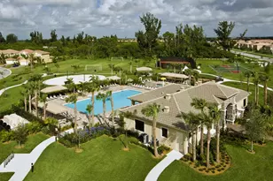7850 Red Mahogany Rd, Boynton Beach, FL 33437 - Photo 47