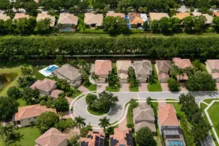 7850 Red Mahogany Rd, Boynton Beach, FL 33437 - Photo 45