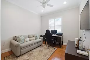 7850 Red Mahogany Rd, Boynton Beach, FL 33437 - Photo 21