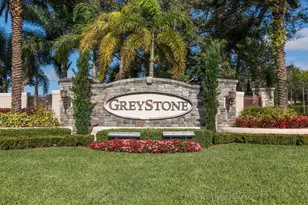 7850 Red Mahogany Rd, Boynton Beach, FL 33437 - Photo 65
