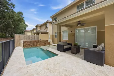 7850 Red Mahogany Road, Boynton Beach, FL 33437 - Photo 7