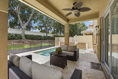 7850 Red Mahogany Road, Boynton Beach, FL 33437 - Photo 5