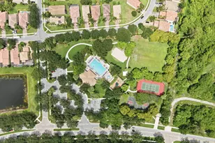 7850 Red Mahogany Rd, Boynton Beach, FL 33437 - Photo 63