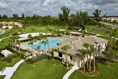 7850 Red Mahogany Road, Boynton Beach, FL 33437 - Photo 27