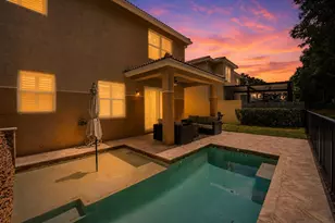 7850 Red Mahogany Rd, Boynton Beach, FL 33437 - Photo 35