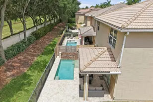7850 Red Mahogany Rd, Boynton Beach, FL 33437 - Photo 27