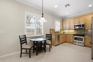 7850 Red Mahogany Rd, Boynton Beach, FL 33437 - Photo 9