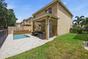 7850 Red Mahogany Rd, Boynton Beach, FL 33437 - Photo 31