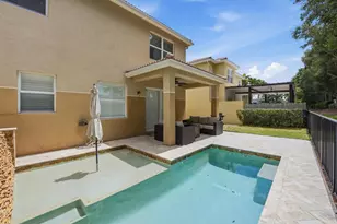 7850 Red Mahogany Rd, Boynton Beach, FL 33437 - Photo 33