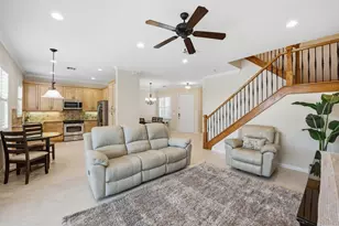 7850 Red Mahogany Rd, Boynton Beach, FL 33437 - Photo 5