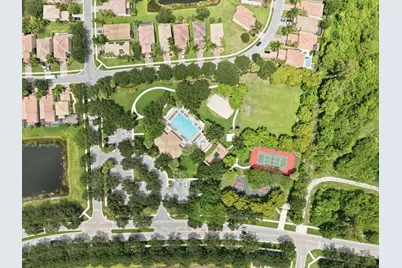 7850 Red Mahogany Road, Boynton Beach, FL 33437 - Photo 39