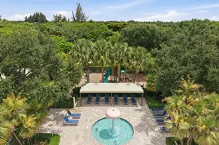 7850 Red Mahogany Rd, Boynton Beach, FL 33437 - Photo 61