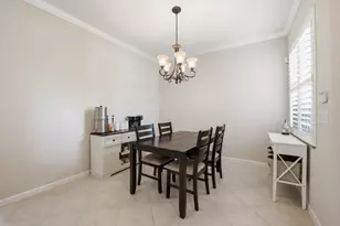 7850 Red Mahogany Rd, Boynton Beach, FL 33437 - Photo 3