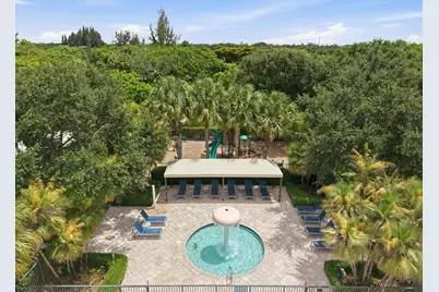 7850 Red Mahogany Road, Boynton Beach, FL 33437 - Photo 37