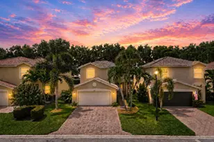 7850 Red Mahogany Rd, Boynton Beach, FL 33437 - Photo 39