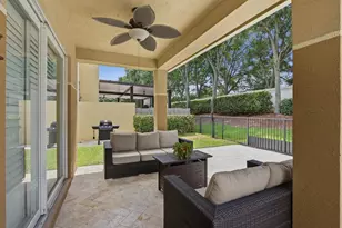 7850 Red Mahogany Rd, Boynton Beach, FL 33437 - Photo 23