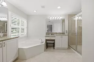 7850 Red Mahogany Rd, Boynton Beach, FL 33437 - Photo 17