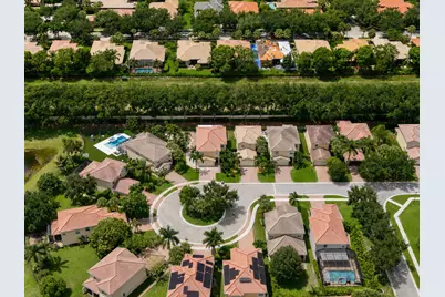 7850 Red Mahogany Road, Boynton Beach, FL 33437 - Photo 25