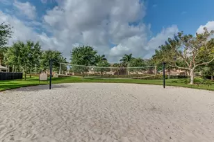 7850 Red Mahogany Rd, Boynton Beach, FL 33437 - Photo 59